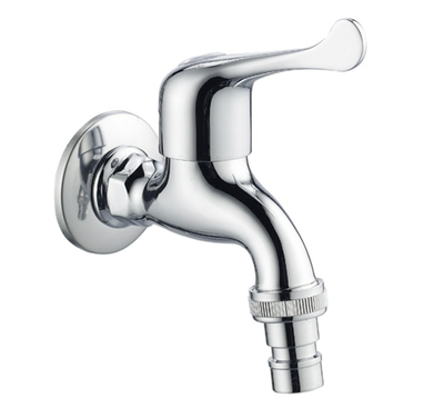 【樂家衛(wèi)浴】樂家衛(wèi)浴怎么樣_樂家衛(wèi)浴售后_產(chǎn)品百科-保障網(wǎng)百科