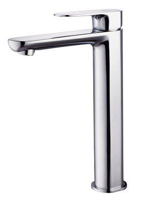 【春節(jié)促銷】 臉盆龍頭 單把手臉盆龍頭 2142 - 【春節(jié)促銷】 臉盆龍頭 單把手臉盆龍頭 2142廠家 - 【春節(jié)促銷】 臉盆龍頭 單把手臉盆龍頭 2142價(jià)格 - 開(kāi)平市嘉柏萊衛(wèi)浴實(shí)業(yè) - 