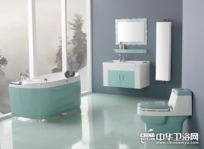 衛(wèi)浴企業(yè)想不受市場影響 要認真做好產(chǎn)品品質(zhì)與質(zhì)量