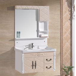 普家衛浴產品 產品圖片 加盟店怎么樣