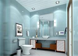 南安市南溪衛(wèi)浴潔具廠