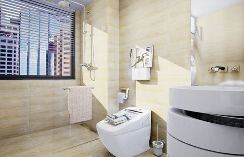 100萬業(yè)主點贊 裝修事項謹記 說的太好了