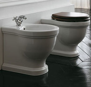 2014意大利博洛尼亞衛(wèi)浴展_博洛尼亞展-中潔網(wǎng)直擊博洛尼亞展