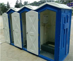 梅州移動廁所廠,移動廁所廠家直銷,順裕環(huán)?？萍?多圖