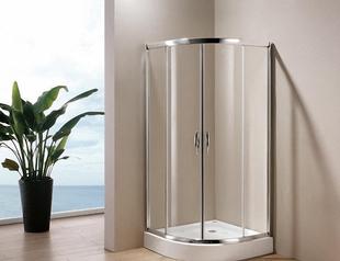 晶泰衛浴產品 產品圖片 加盟店怎么樣