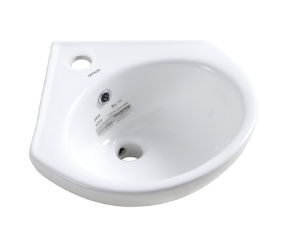 安華衛(wèi)浴建材價格_安華衛(wèi)浴建材報價大全_太平洋家居網(wǎng)產(chǎn)品庫