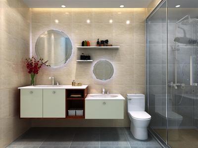 全國衛(wèi)浴品牌排行_申雷達(dá)衛(wèi)浴價格表