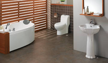 圣妮拉衛(wèi)浴 - 圣妮拉衛(wèi)浴 - 九正(中國(guó)建材第一網(wǎng))