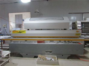 平湖市賽維加衛(wèi)浴制造廠