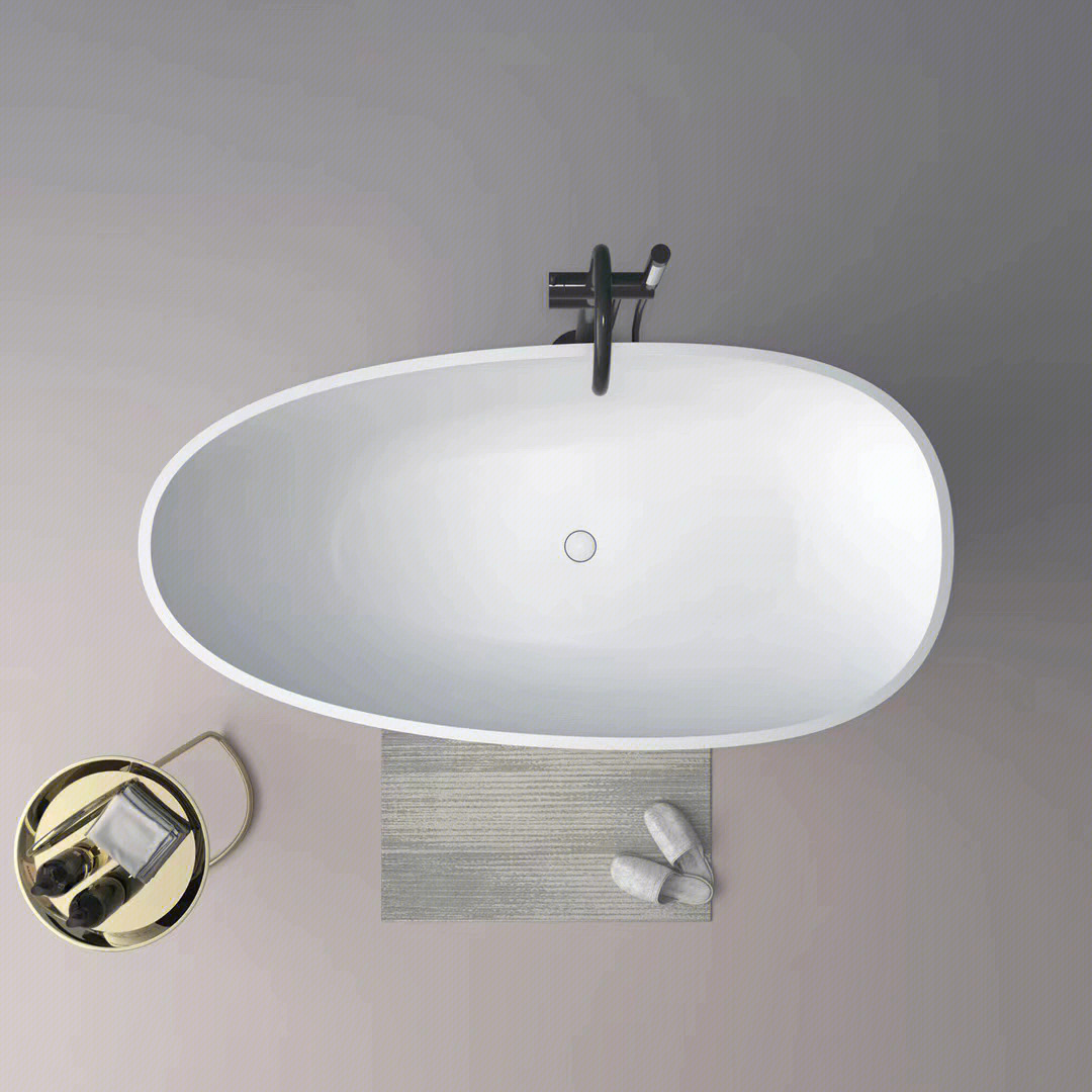 頂級(jí)衛(wèi)浴產(chǎn)品系列