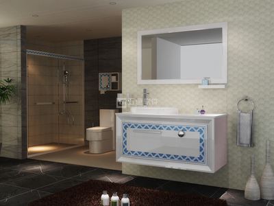 管家婆輝煌系列教程之- 五金建材衛(wèi)浴行業(yè)流程管理教程(無實(shí)物倉(cāng)庫(kù)版 .