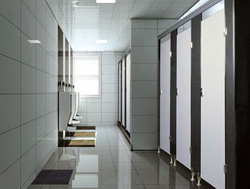 青島衛(wèi)生間隔斷價格 黃島衛(wèi)生間隔斷圖片 開發(fā)區(qū)衛(wèi)生間隔斷批發(fā)廠家