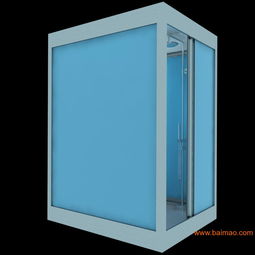 淋浴房供應商 淋浴房價格 衛(wèi)浴品牌排名 衛(wèi)浴潔具 三跨衛(wèi)浴,淋浴房供應商 淋浴房價格 衛(wèi)浴品牌排名 衛(wèi)浴潔具 三跨衛(wèi)浴生產(chǎn)廠家,淋浴房供應商 淋浴房價格 衛(wèi)浴品牌排名