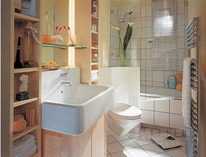 泡泡王衛(wèi)浴用品：產(chǎn)品展示與加盟店優(yōu)勢解析