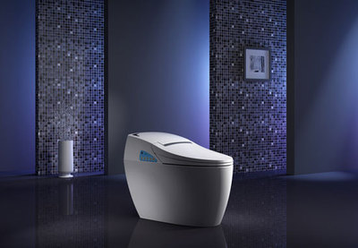 麗珀衛(wèi)浴 夢想從未停息，鑄就衛(wèi)浴新篇章