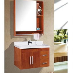 天彩衛(wèi)浴 優(yōu)質產(chǎn)品與加盟優(yōu)勢解析