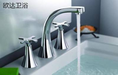 2018年優(yōu)秀衛(wèi)浴品牌排行榜及選購指南