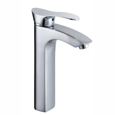 彩露衛(wèi)浴5009A 產(chǎn)品介紹、廠家信息與價格分析